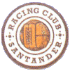 primer escudo