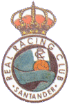 escudo de real