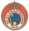 escudo sin racing