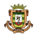 Tropezón