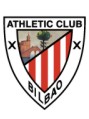 Athletic Club