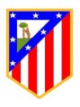 Atletico Madrid