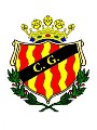 Gimnastic Tarragona