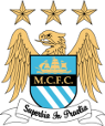 Manchester City