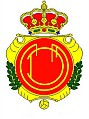 Mallorca