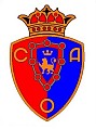 Osasuna