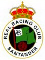 Racing