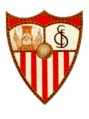Sevilla