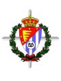Valladolid
