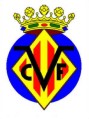 Villarreal
