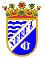 Xerez