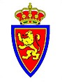 Zaragoza
