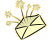 lista