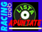 APUNTATE