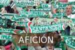 Afición
