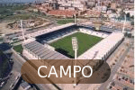 Campo