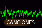 Canciones
