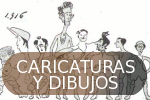 Caricaturas y Dibujos