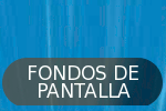 Fondos de Pantalla