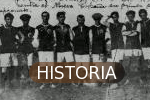 Historia