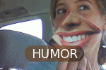 Humor