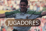 Jugadores