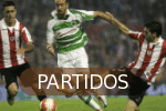 Partidos