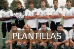 Plantillas