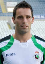 Arana