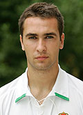 Ayoze