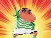 Avatar de Paburo