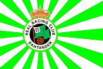Avatar de Paburo