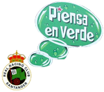Avatar de kantabron