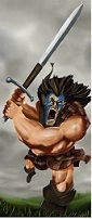 Avatar de racinguistanomada