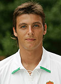 Avatar de karlak 33