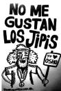 Avatar de toñuko91