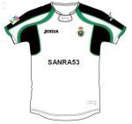 Avatar de sanra53