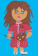 Avatar de irene