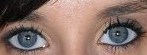 Avatar de irene