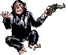 Avatar de Mymonkey