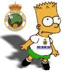 Avatar de moi1988