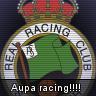 Avatar de hugodda