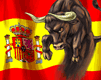Avatar de DAVOR