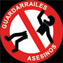 Avatar de cebo