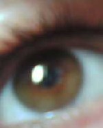 Avatar de keli86