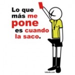 Avatar de racinguistanomada