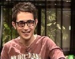 Avatar de zurdo235