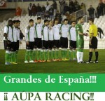 Avatar de david el racinguista