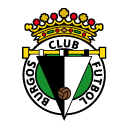 Burgos CF