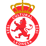 Cultural y Deportiva Leonesa
